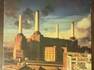 Pink Floyd, Animals. SHVL815. Uk 1st press Vg+/Vg. Gatefold Harvest vinyl Lp