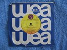 MADONNA Into the Groove New Zealand 45 1985