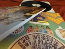 BEATLES  