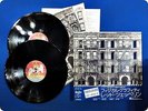 LED ZEPPELIN Physical Graffiti P5163N OBI 2LP DM8108