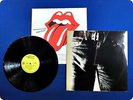ROLLING STONES 