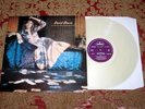 DAVID BOWIE The Man Who Sold The World LIMITED EDITION RE- COLORED VINYL LP Glam