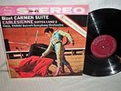 mercury SR-90001 cb RFR-6|4 paray carmen l'arlessiene TAS M- LP