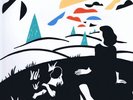 Tom Rosenthal – Bolu – tinp005 – LP Vinyl Record