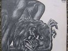 Comus - First Utterance - Dawn DNLS 3019