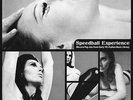 Various - speedball experience: obscure pop jazz from e