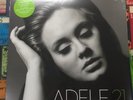 Adele - 21 [Vinyl New]