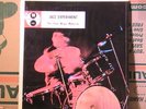 UNOPENED STILL SEALED  56 ORIGINAL PRESS CHARLES CHARLIE MINGUS JAZZ EXPERIMENT