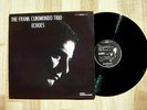 FRANK CUNIMONDO TRIO echoes UNDERONESUN funk jazz RARE  NM