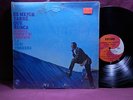 Russell Cohen Es Mejor Tarde Que Nunca  Cotique Records LP