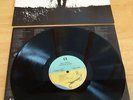 NEIL YOUNG LP HARVEST MOON 1992 GERMANY REPRISE + INNER CROSBY STILLS NASH HTF
