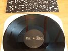 NEIL YOUNG 2 LP MIRROR BALL 1995 U.S. REPRISE CROSBY STILLS NASH PEARL JAM HTF