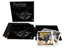 Supertramp-Crime of the Century VINYL NEW