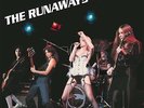Live at the Agora Ballroom, Cleveland July 19, 1976 by The Runaways (Vinyl,...
