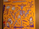 Plugz - Better Luck / Rare 1981 Fatima Original / Blue Sofa / Mint- LP & Inserts