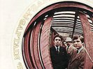 Captain Beefheart Safe As Milk Original 1967 Buddah BDS 5001 LP Inner Sleeve NM