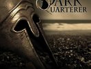 DARK QUARTERER - ITHACA - 2LP BLACK VINYL NEW UNPLAYED 2015