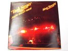BOB SEGER & THE SILVER BULLET BAND -''Nine Tonight'' - 1981 CAPITOL / EMI