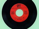 MEL STREET 45 SMOKEY MOUNTAIN MEMORIES LET'S PUT OUT THE FIRE 1975 7