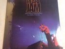 Pearl Jam Self Pollution Radio D.J. Eddie Vedder at the Mic vinyl LP live 1995
