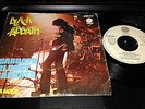 BLACK SABBATH Sabbath Bloody Sabbath -1972 PORTUGAL 7