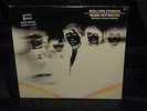 Rolling Stones More Hot Rocks SEALED USA 1972 1ST PRESS PROMO W/ HYPE STICKER