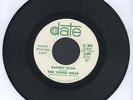 RARE THE YOUNG IDEAS 45 7