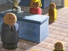 Sunny Day Real Estate - Diary (Remaster)  2 Vinyl LP  Alternative Rock  NEW+