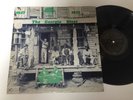 The Georgia Blues LP 1927-1933 Yazoo