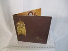 9.30 FLY Ember Records 1972 **1st PRESS** LP Vinyl NR 5062 A1^6/B1^6