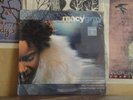MACY GRAY, ON HOW LIFE IS - SEALED LP E 69490