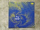 Stringtronics ?– Mindbender LP (1972 - Peer International Library Limited)