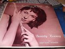BEVERLY KENNEY 