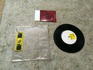 The Obtainers / Mag/Spys ?– Untitled 7