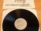 SYDE TRYPS LP TWO FRANCE TENTH PLANET NUMBERED PSYCH JUST PLAIN SMITH THE LOST