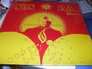 SUN RA CLEAN UK FONTANA LP