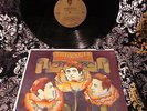 BEAUTIFUL MONO = 1967 GOLD ORIG   BEAU BRUMMELS   TRIANGLE Sgt Pepper Psych
