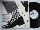 DANCE CRAZE Madness Specials Selector EX CHRYSALIS Original 2 Tone Ska LP