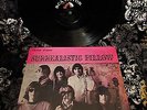 1967 Orig JEFFERSON AIRPLANE   SURREALISTIC PILLOW Summer Of ACID LOVE   PSYCH