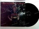 Hans Söllner - Hey Staat  GER LP 1989 //2