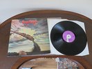 Deep Purple - Stormbringer LP - ORIGINAL Ex+ 1st 