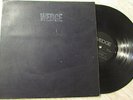 Wedge LP PRIVATE s/t RARE PRIVATE PSYCH ROCK Baltimore