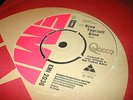 QUEEN KEEP YOURSELF ALIVE VERY RARE UK DEBUT 7