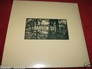 JOE McPHEE SURVIVAL UNIT III BARROW STREET BLUES Chicago 2004 HOLIDAYS REC. 2LP