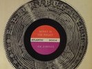 Joe Zawinul-Money In The Pocket-Atlantic 3004-STEREO