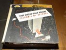 TEDDY WILSON BILLIE HOLIDAY 4 78 BOX SET BOOK COLUMBIA SET C-61 VG VINYL