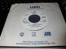 QUEEN CALLING ALL GIRLS VERY RARE IMPORT FROM CANADA PROMO 7