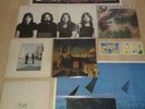 Best of pink floyd 7 lps mit postern und karten v.1969 - 1979 top ten years ever
