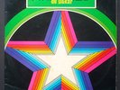 STAR BAND DE DAKAR - VOLUMEN 7 / SUPER SENEGAL AFRO FUNK & PSYCHEDELIC SOUNDS