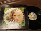 Van Morrison Astral Weeks WS1768 WB Record Folk Psych LP EX